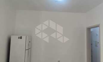 Imagem 4: Apartamento 36M² - para Alugar