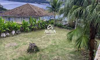 Imagem 14: IMPERDIVEL OPORTUNIDADE NO CONDIOMÍNIO PORTOGALO!