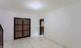 Imagem 13: Excelente Casa Comercial 375 m² para Locação Av. Carlos Gomes, Esq. com Rua Antônio de Mo