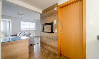 Imagem 7: Locação Apartamento PORTO ALEGRE RS Brasil