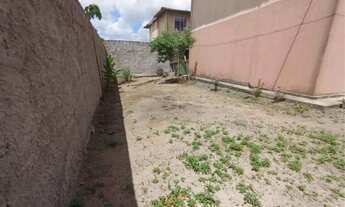 Imagem 4: Vendo essa casa Apartamento com 2 dormitórios