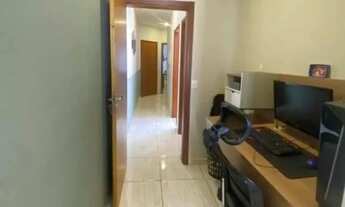 Imagem 6: Apartamento Alto Padrão em Recanto das Primaveras II, Boituva/SP