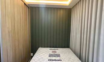 Imagem 6: STUDIO ingá Flat / studio com 1 dormitório