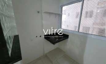 Imagem 2: Apartamento à venda no bairro Santa Mônica em Uberlândia