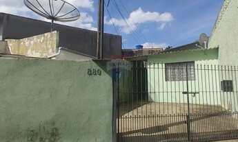 Imagem: Casa para Alugar no Jardim Alvinópolis!