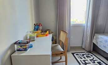 Imagem 6: Imóvel para aluguel tem 76 metros quadrados com 3 quartos em Parque Oeste Industrial - Goi