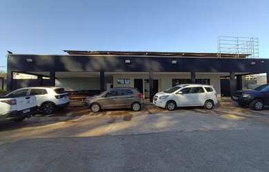 Imagem 4: Excepcional Área na BR153 com Renda !!!