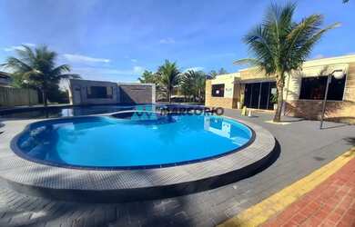 Imagem 4: Casa à venda 3 Quartos sendo 1 Suíte, Condomínio Alto da Boa Vista, Vila João Vaz, Goiânia