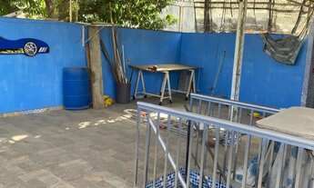 Imagem 7: CASA EM NOVA IGUAÇU