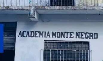 Imagem 4: Galpão Largo do Retiro - 600m2