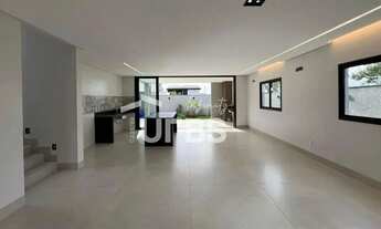 Imagem 7: SOBRADO RESIDENCIAL CONDOMÍNIO PARQVILLE JACARANDÁ