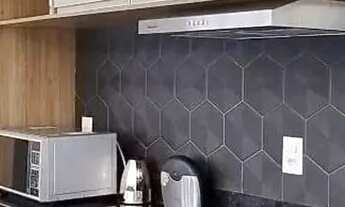 Imagem 4: Sobrado 3dts Terras de São Francisco