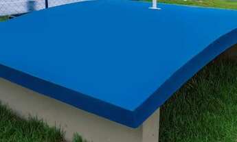 Imagem 5: Maravilhosa Casa com 3 dormitórios no melhor bairro de Rio Preto