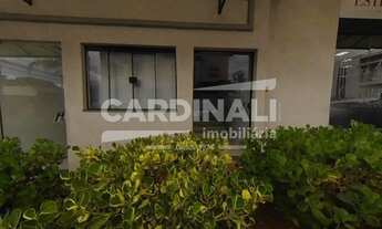 Imagem: Excelente sala comercial para seu escritório