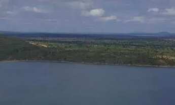 Imagem 6: Imóvel para venda possui 30000 metros quadrados em Zona Rural - Três Marias - MG