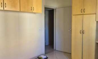 Imagem 7: Apto 2 dorm excelente localizado