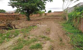 Imagem 4: Lote/Terreno para aluguel, no bairro Tres Andares, Teresina/PI