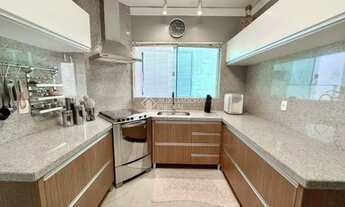 Imagem 6: 477 METROS QUADRADOS COM 3 SUITES NO CANTO