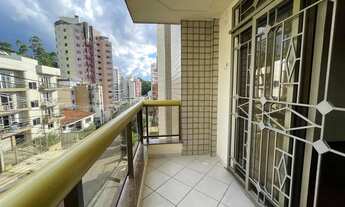Imagem 2: Apartamento 3 quartos - Bom Pastor