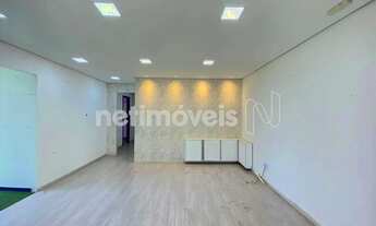 Imagem: Locação Loja Vale do Sereno Nova Lima