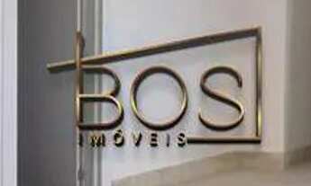 Imagem 5: VENDA APARTAMENTO - 04 QUARTOS 131,00 M2 - BAIRRO: LOURDES