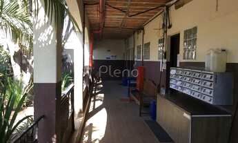 Imagem 7: Galpão à venda em Campinas, Jardim Nova América, com 1675.17 m²