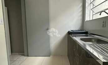 Imagem 7: Apartamento a venda, Studio, Centro, Santa Maria