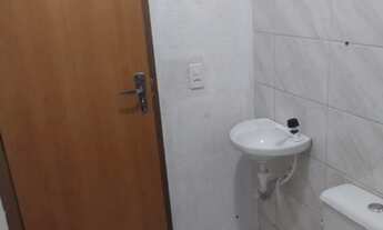 Imagem 6: Vendo um apartamento no bairro jardim vitória