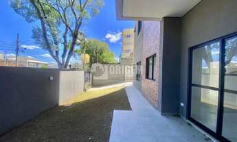 Imagem 6: Apartamento garden no Água Verde