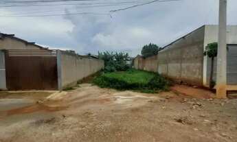 Imagem 4: Imóvel para venda possui 200 metros quadrados em Setor Habitacional Vicente Pires - Brasíl