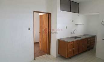 Imagem 3: SOBRADO PARA VENDA NO CENTRO - JUNDIAÍ/SP