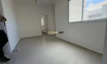 Imagem 4: Apartamento à venda, 2 quartos, 1 suíte, 1 vaga, Palmeiras - Belo Horizonte/MG