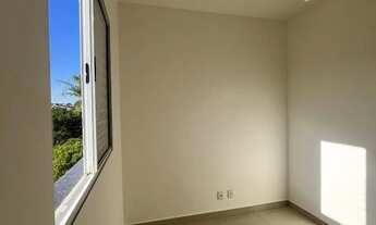 Imagem 7: Apartamento Life Tatuí (Centro) 2 Quartos e Vaga