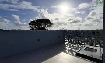 Imagem 6: Casa para Venda em Parnamirim / RN no bairro Cotovelo (Distrito Litoral