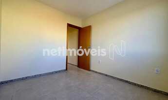 Imagem 7: Venda Casa Jardim dos Comerciários (venda Nova) Belo Horizonte