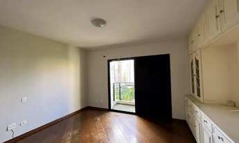 Imagem 5: Apartamento à venda em Barueri, Alphaville, com 4 quartos, com 300 m²