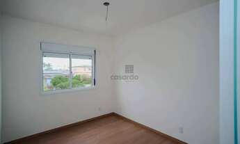 Imagem 5: Apartamento 2 quartos para aluguel Pelotas