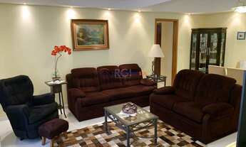 Imagem 2: Apartamento para Venda - 130m², 3 dormitórios, sendo 1 suites, 1 vaga - Rio Branco