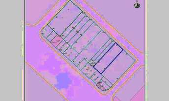 Imagem 5: Terreno à venda, Centro em Santo André/SP