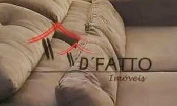 Imagem 2: Jardim Panorama Apartamento com 2 dormitórios