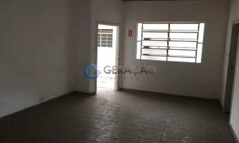 Imagem 5: Casa comercial para venda e locação com 367m² no bairro Vila Adyanna