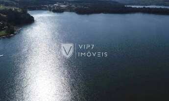 Imagem 3: Lote em condomínio à venda, Piratuba - Piedade/SP