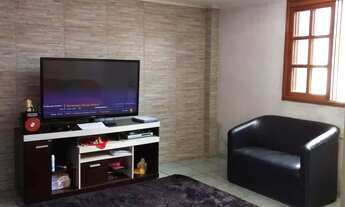 Imagem 6: Casa sobrado a venda Guajuviras - Canoas - RS