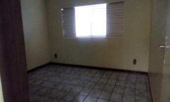 Imagem 6: Aluga-se apartamento de um quarto