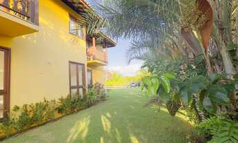 Imagem: ALUGO CASA EM COSTA DO SAUÍPE - CONFORTO