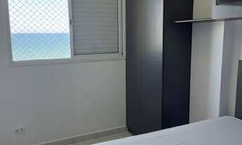 Imagem 2: Apartamento disponível para ano novo