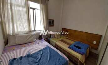 Imagem 6: Laranjeiras Apartamento com 1 dormitório