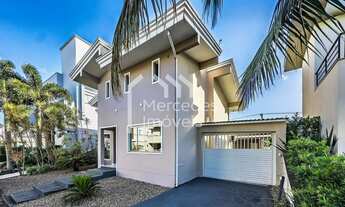 Imagem 2: Casa para locação, Carvalho, Itajaí, SC