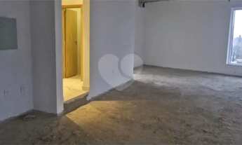 Imagem 6: Salas para locação em Pinheiros - SP