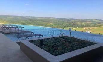 Imagem 7: Terreno à venda com 1200m² no Loteamento Residencial Entre Verdes (Sousas) em Campinas